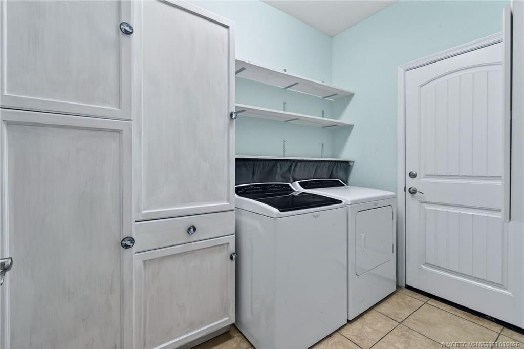 476 NW Windflower Terrace, Jensen Beach, FL 34957 Photo