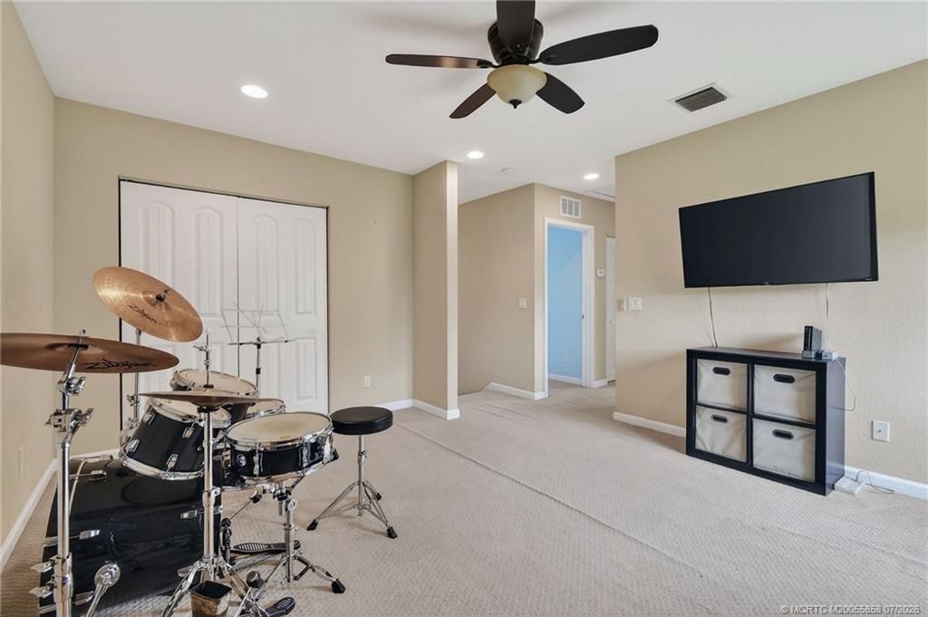 476 NW Windflower Terrace, Jensen Beach, FL 34957 Photo