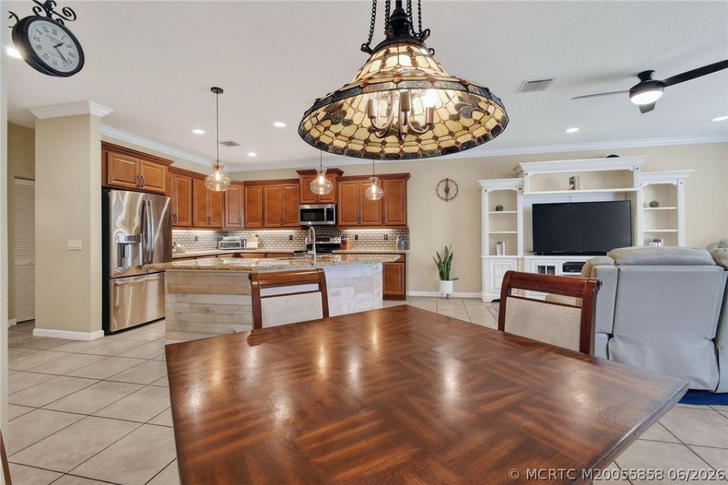 476 NW Windflower Terrace, Jensen Beach, FL 34957 Photo