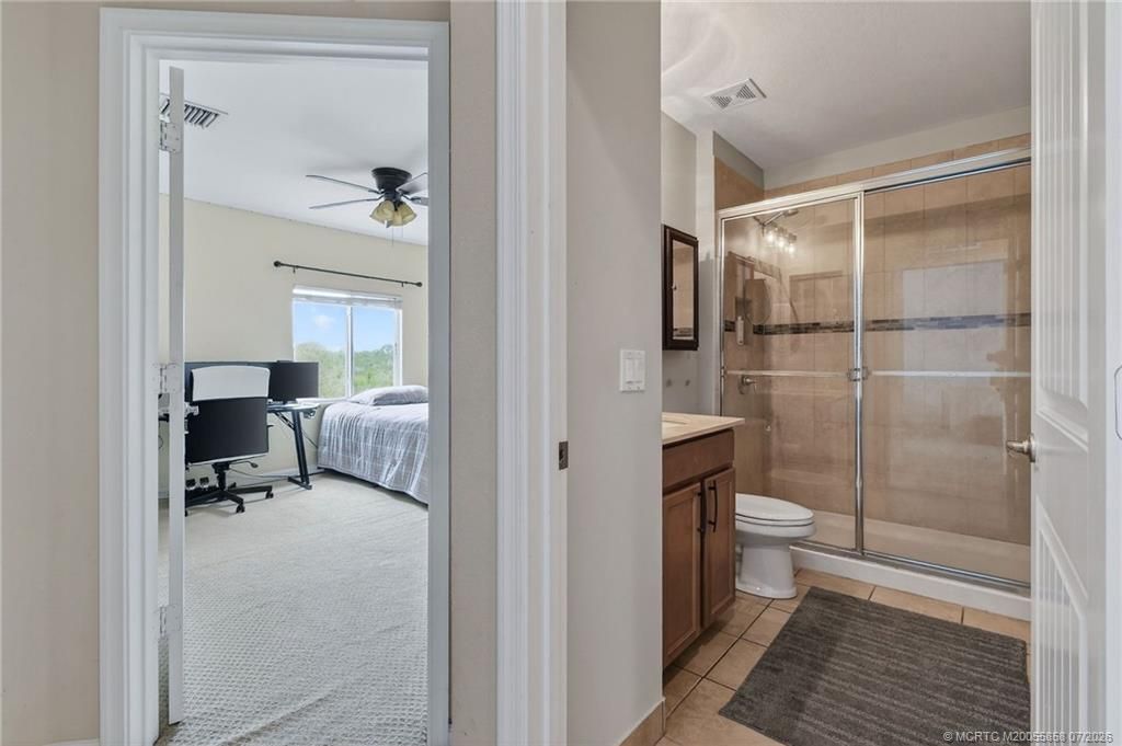 476 NW Windflower Terrace, Jensen Beach, FL 34957 Photo
