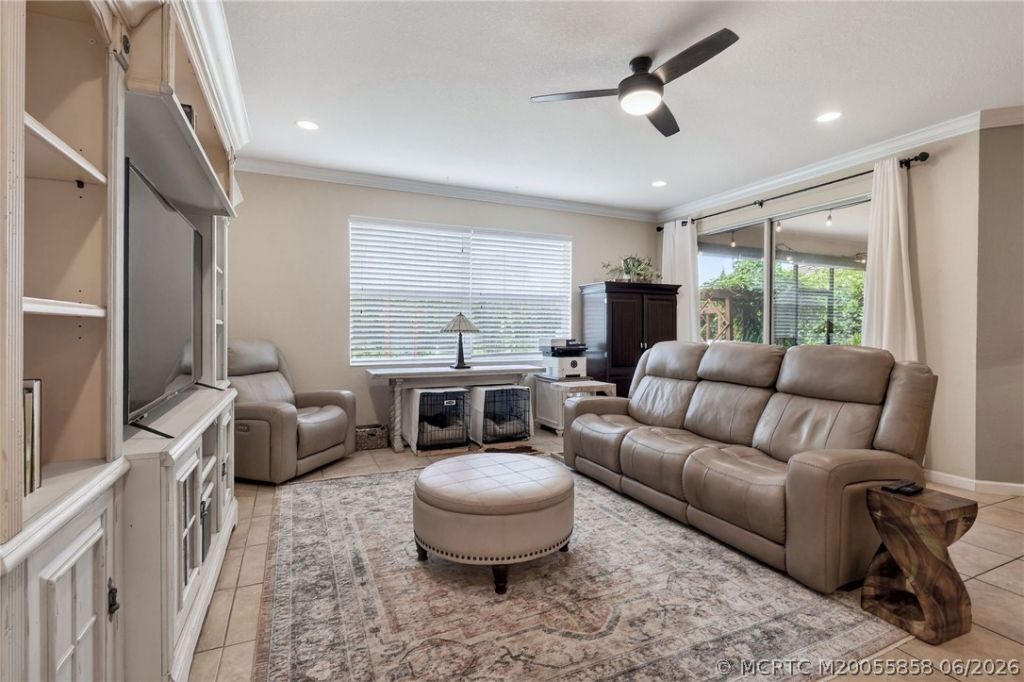 476 NW Windflower Terrace, Jensen Beach, FL 34957 Photo
