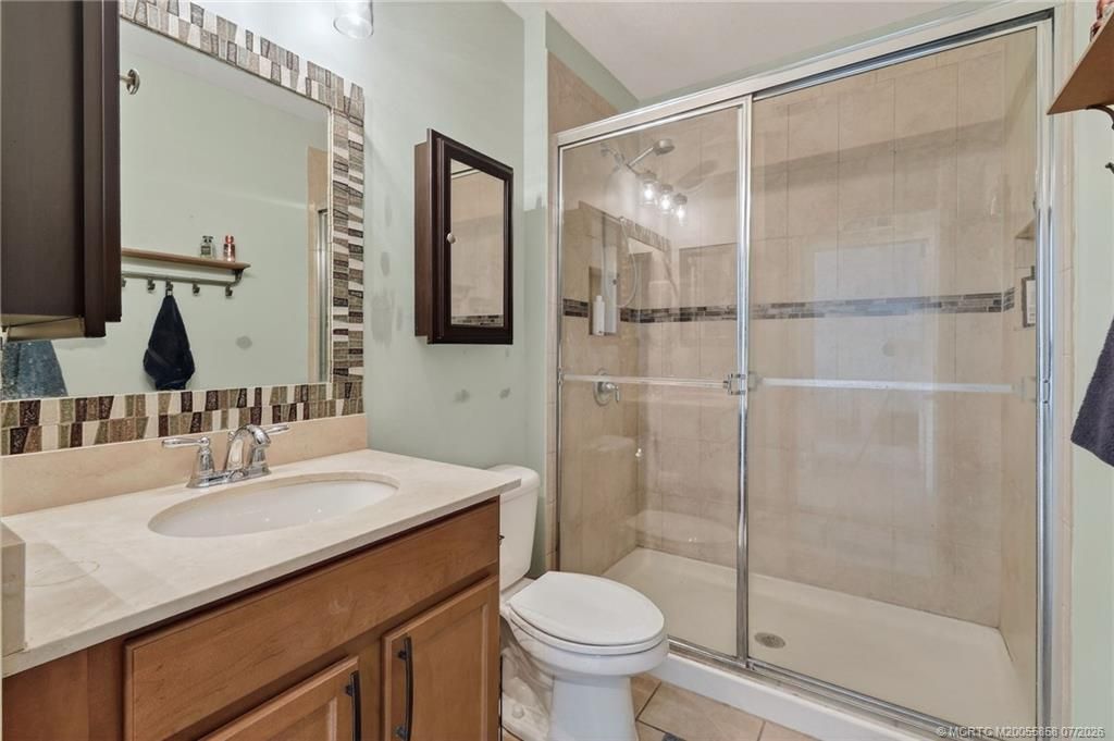 476 NW Windflower Terrace, Jensen Beach, FL 34957 Photo