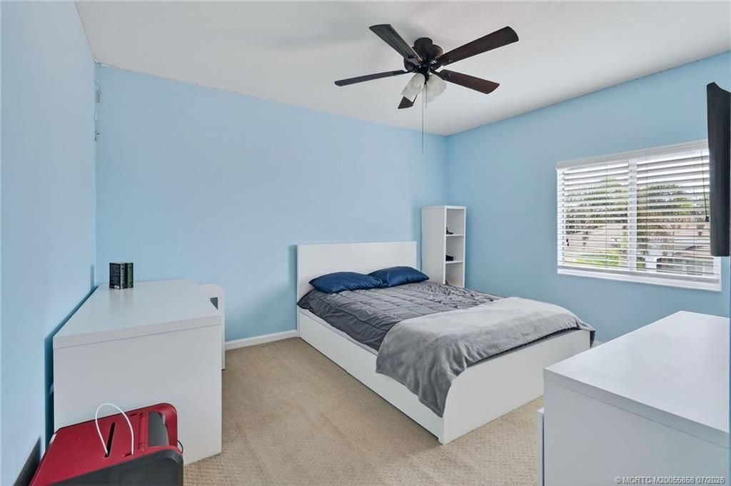476 NW Windflower Terrace, Jensen Beach, FL 34957 Photo