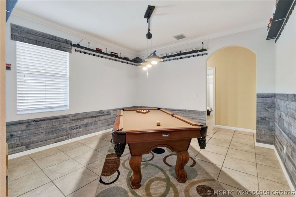 476 NW Windflower Terrace, Jensen Beach, FL 34957 Photo