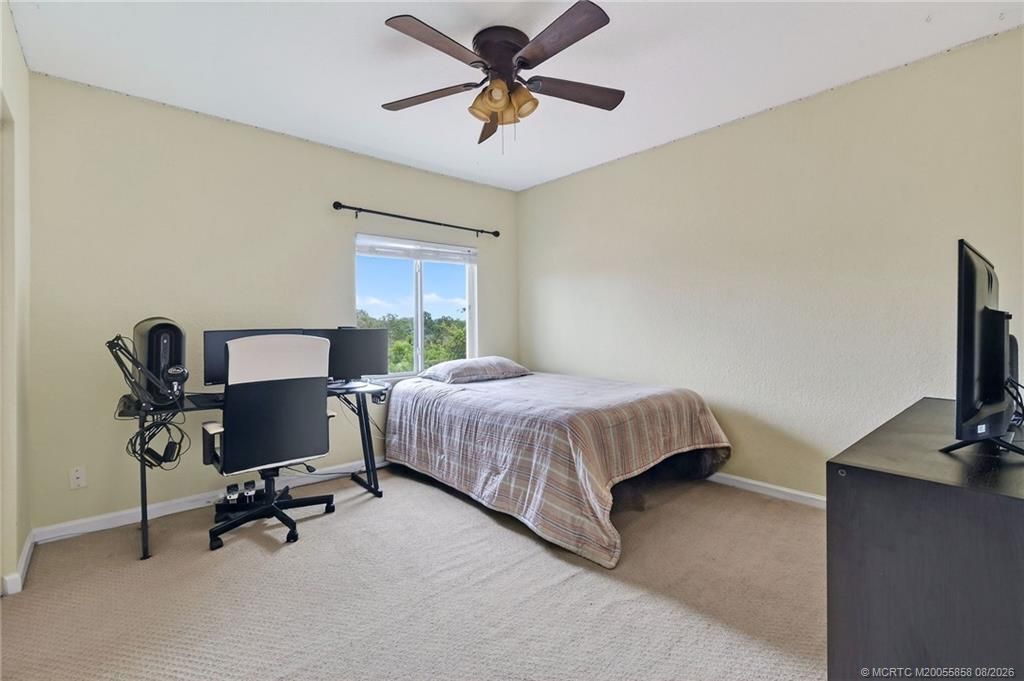 476 NW Windflower Terrace, Jensen Beach, FL 34957 Photo
