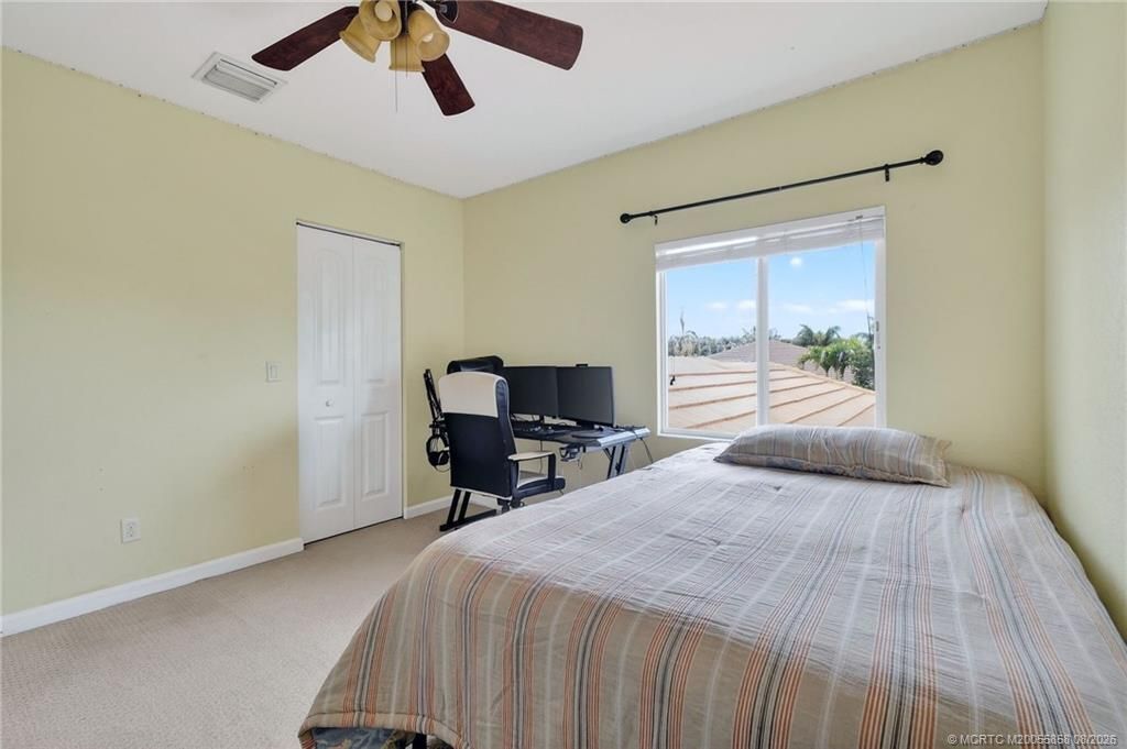 476 NW Windflower Terrace, Jensen Beach, FL 34957 Photo
