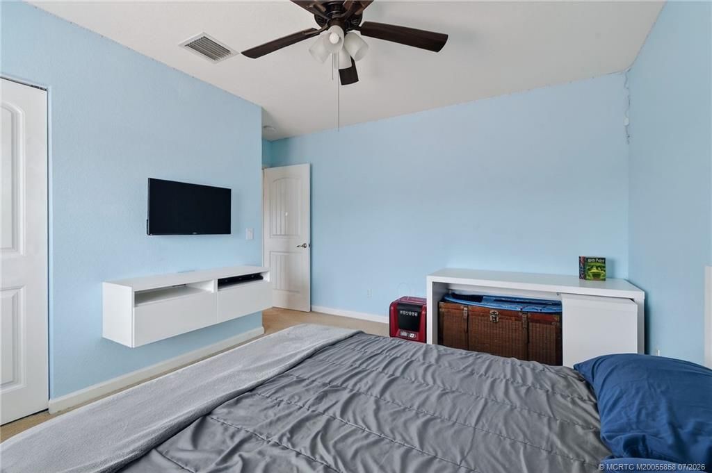 476 NW Windflower Terrace, Jensen Beach, FL 34957 Photo