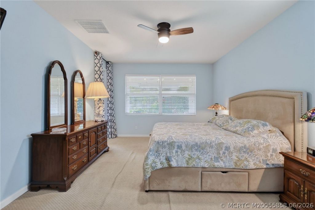476 NW Windflower Terrace, Jensen Beach, FL 34957 Photo