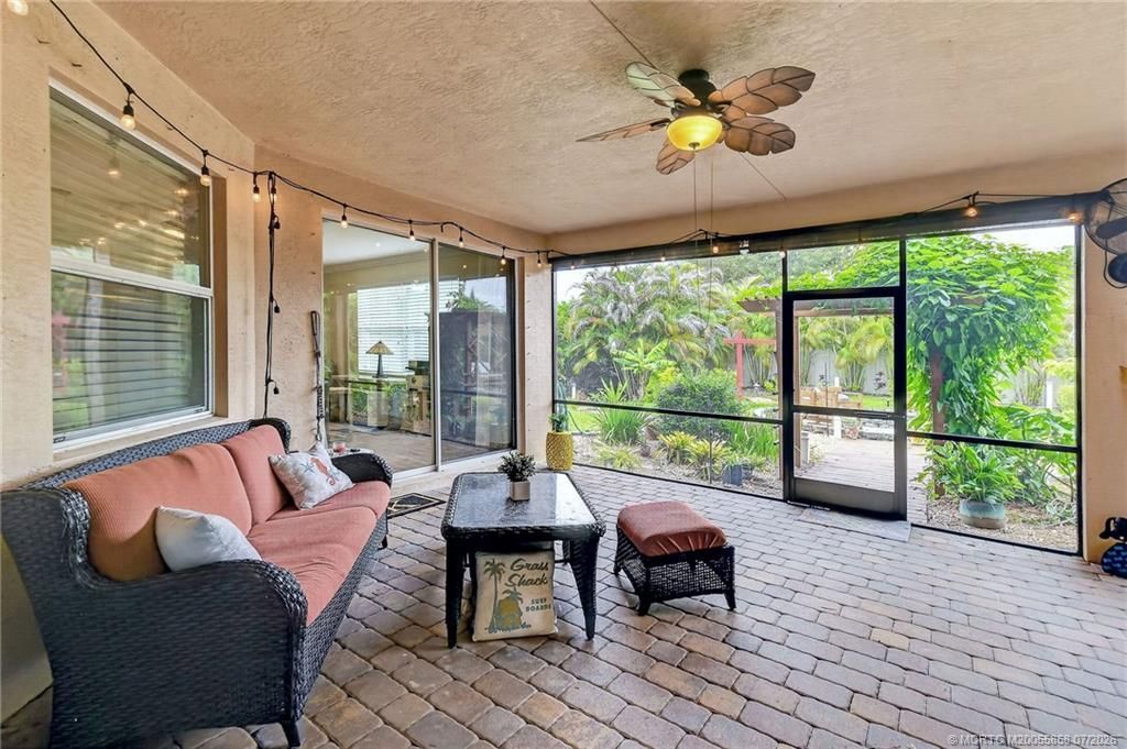 476 NW Windflower Terrace, Jensen Beach, FL 34957 Photo