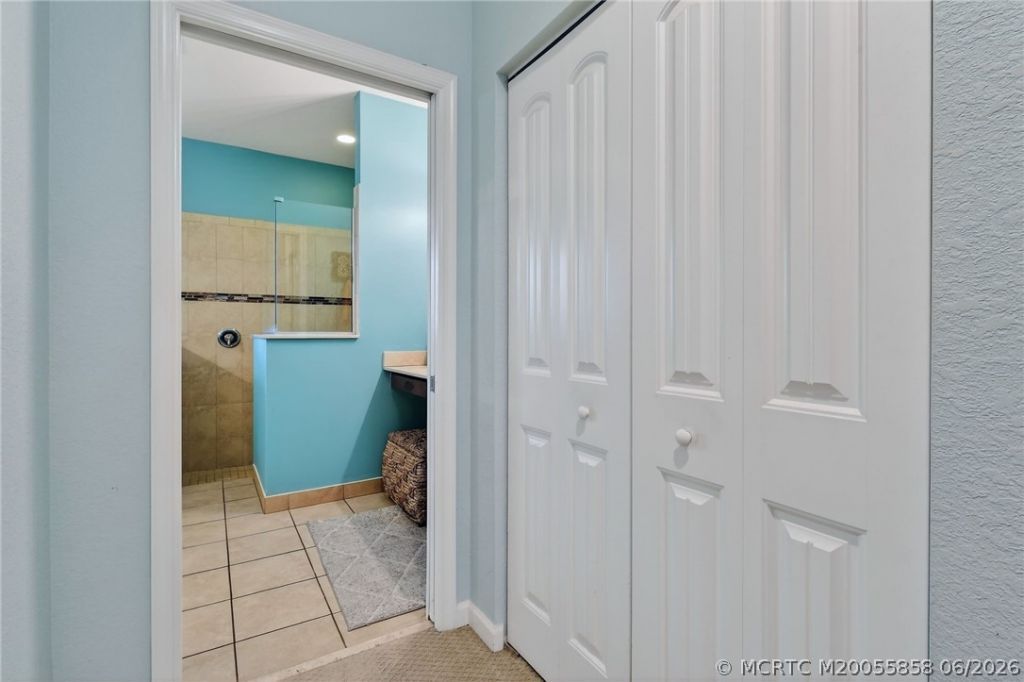 476 NW Windflower Terrace, Jensen Beach, FL 34957 Photo