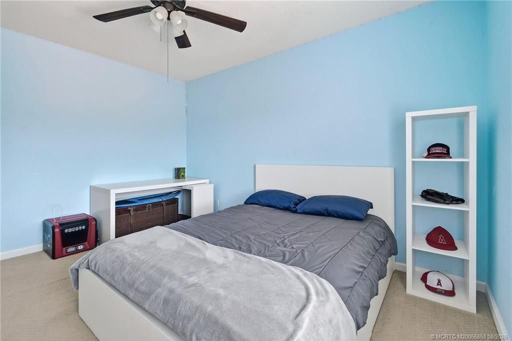 476 NW Windflower Terrace, Jensen Beach, FL 34957 Photo
