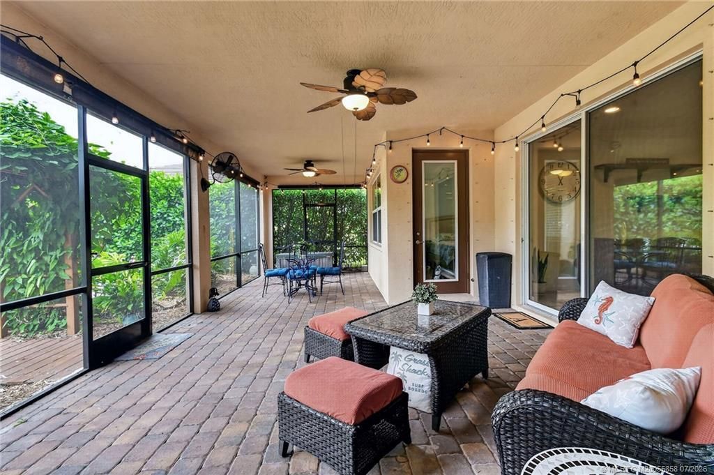 476 NW Windflower Terrace, Jensen Beach, FL 34957 Photo
