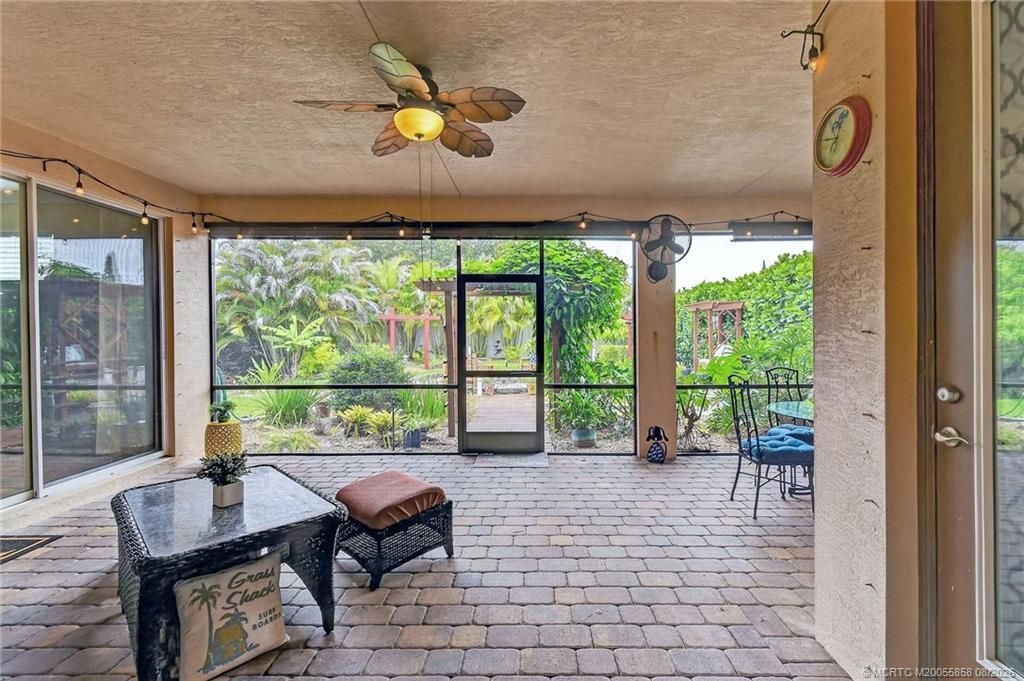 476 NW Windflower Terrace, Jensen Beach, FL 34957 Photo