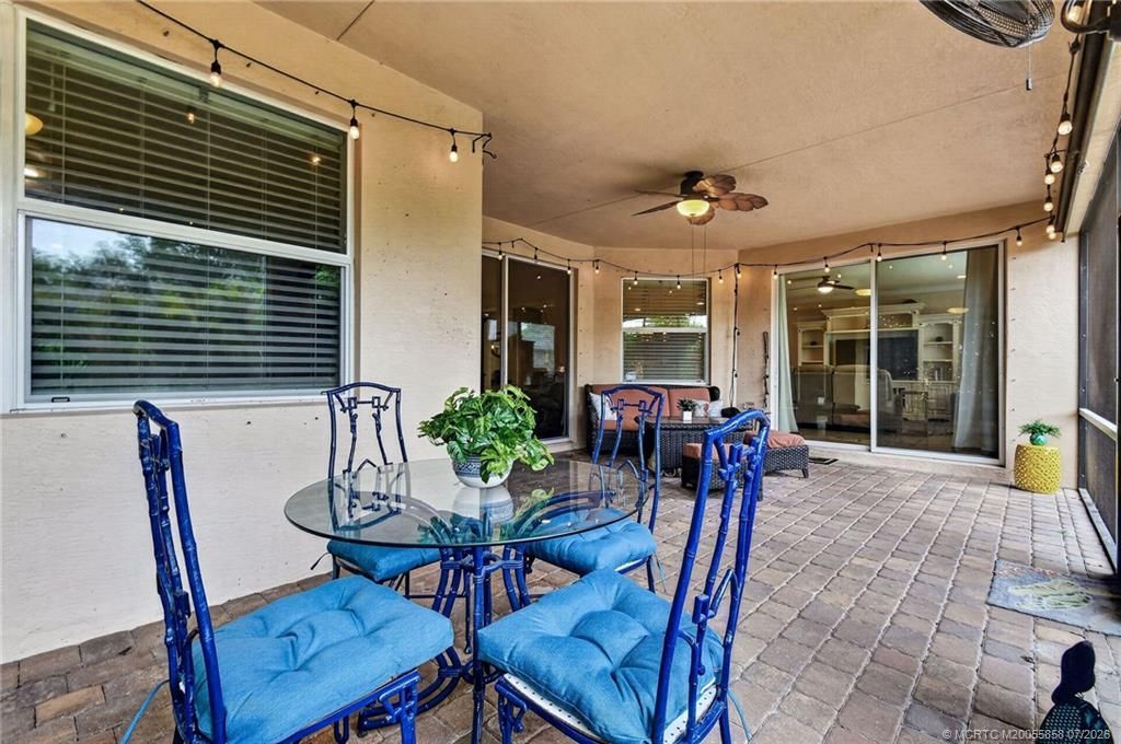 476 NW Windflower Terrace, Jensen Beach, FL 34957 Photo