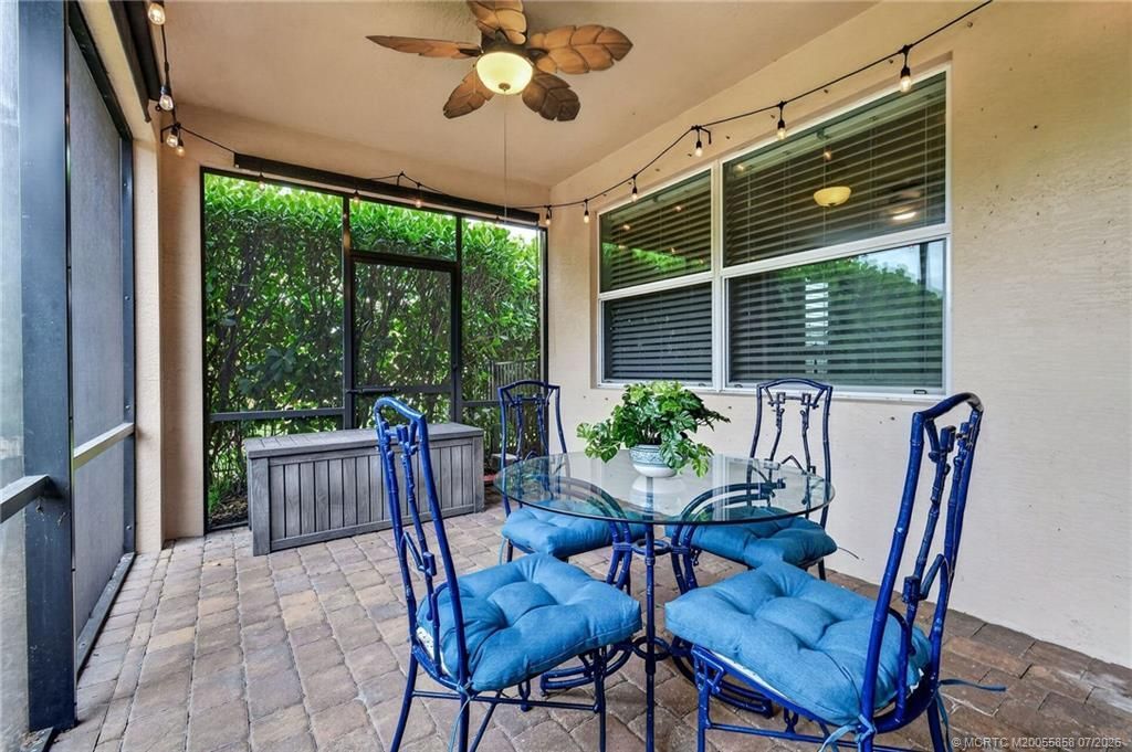 476 NW Windflower Terrace, Jensen Beach, FL 34957 Photo