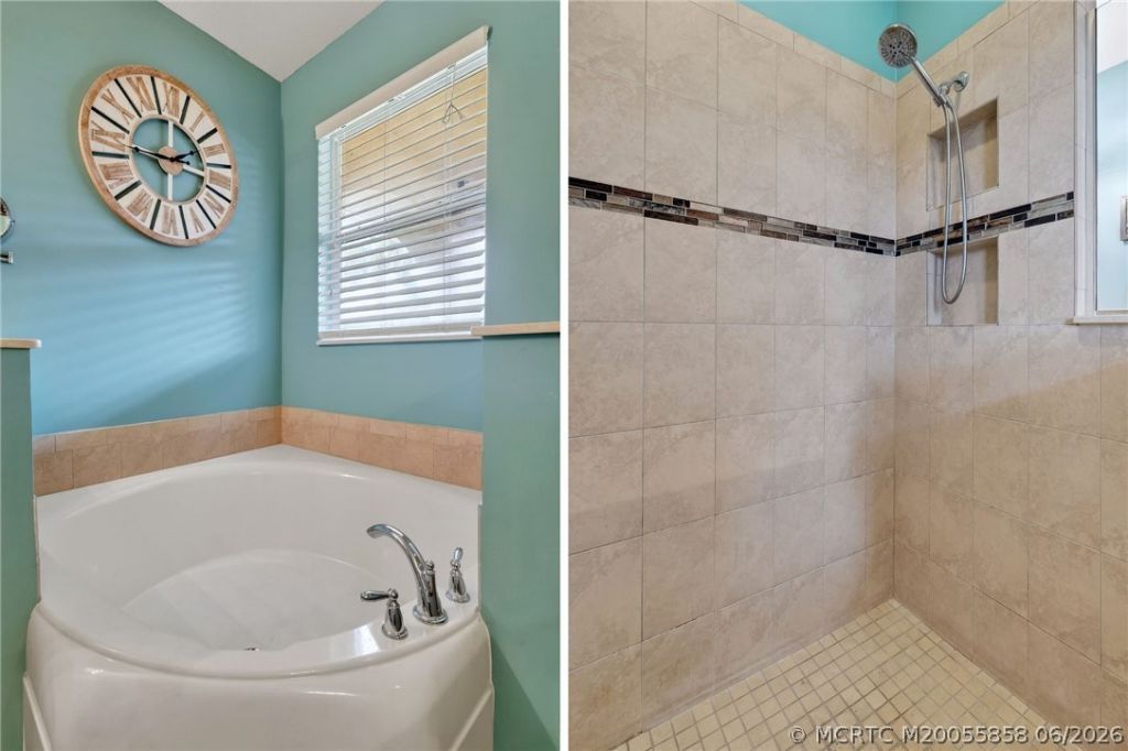 476 NW Windflower Terrace, Jensen Beach, FL 34957 Photo