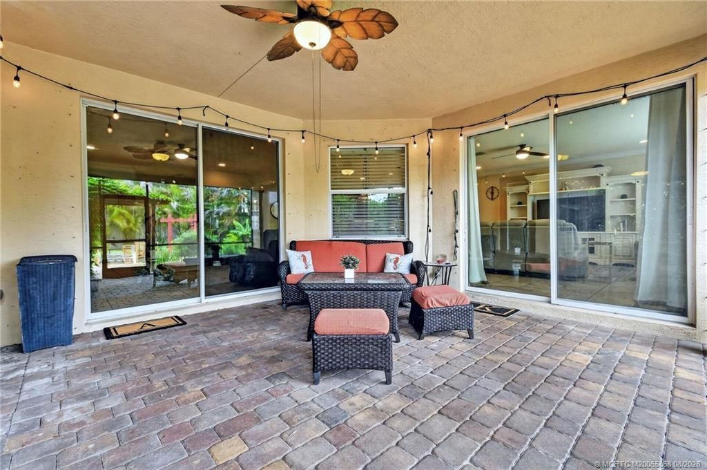 476 NW Windflower Terrace, Jensen Beach, FL 34957 Photo
