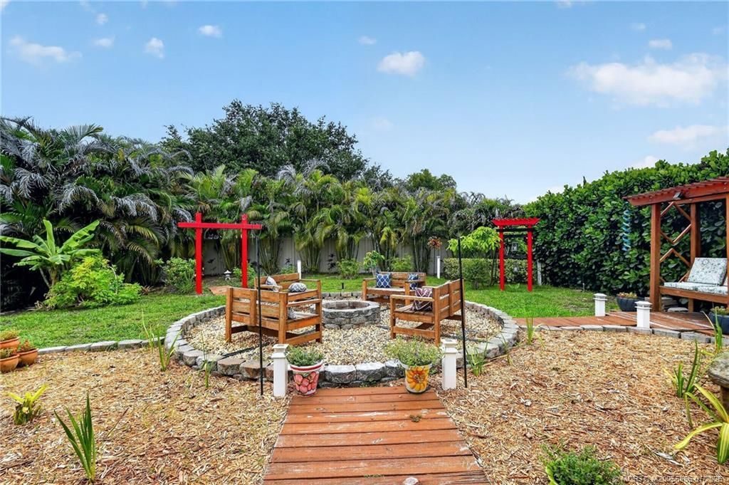476 NW Windflower Terrace, Jensen Beach, FL 34957 Photo
