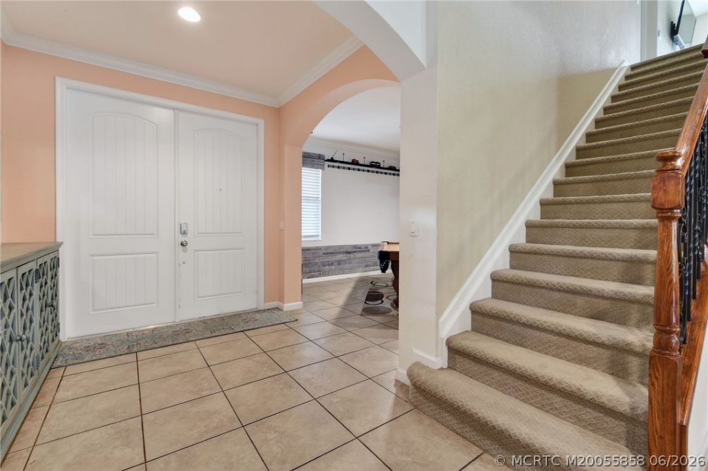 476 NW Windflower Terrace, Jensen Beach, FL 34957 Photo