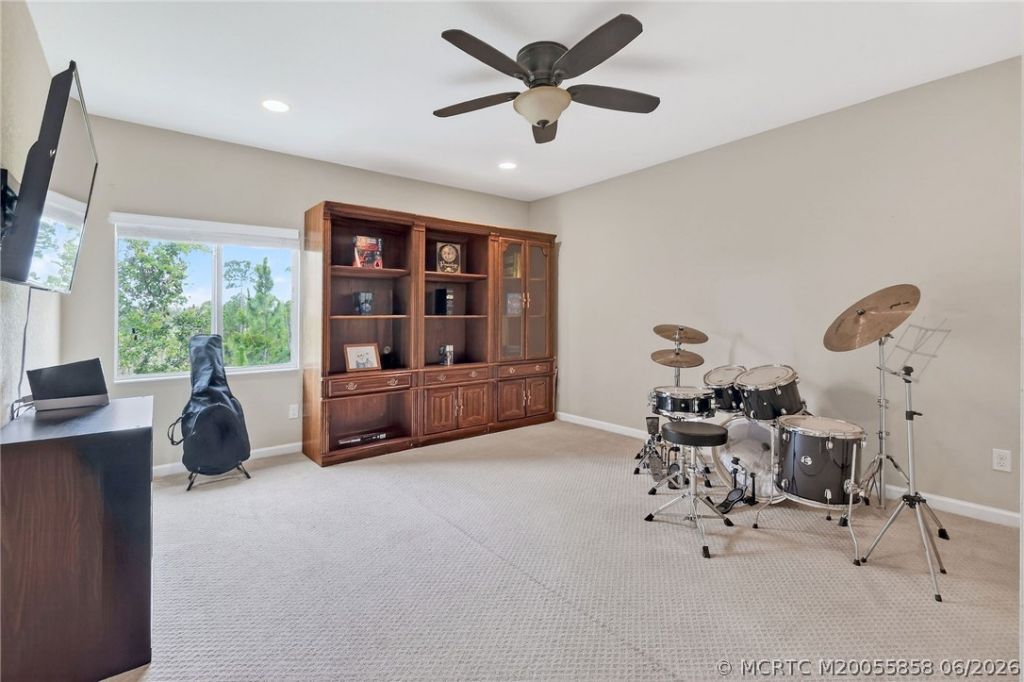 476 NW Windflower Terrace, Jensen Beach, FL 34957 Photo