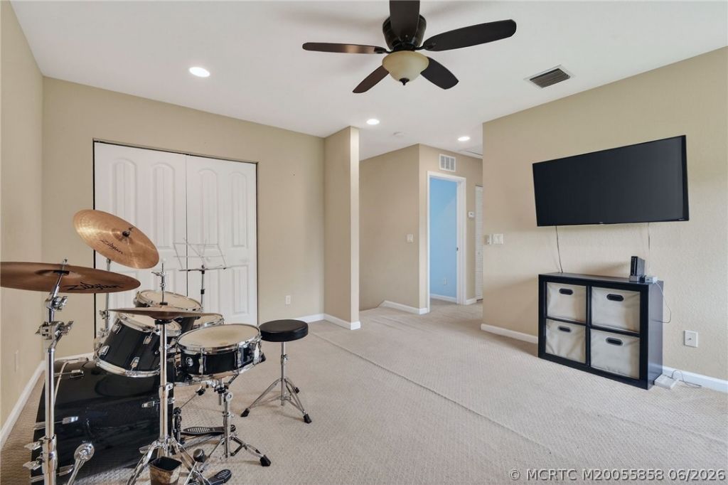 476 NW Windflower Terrace, Jensen Beach, FL 34957 Photo