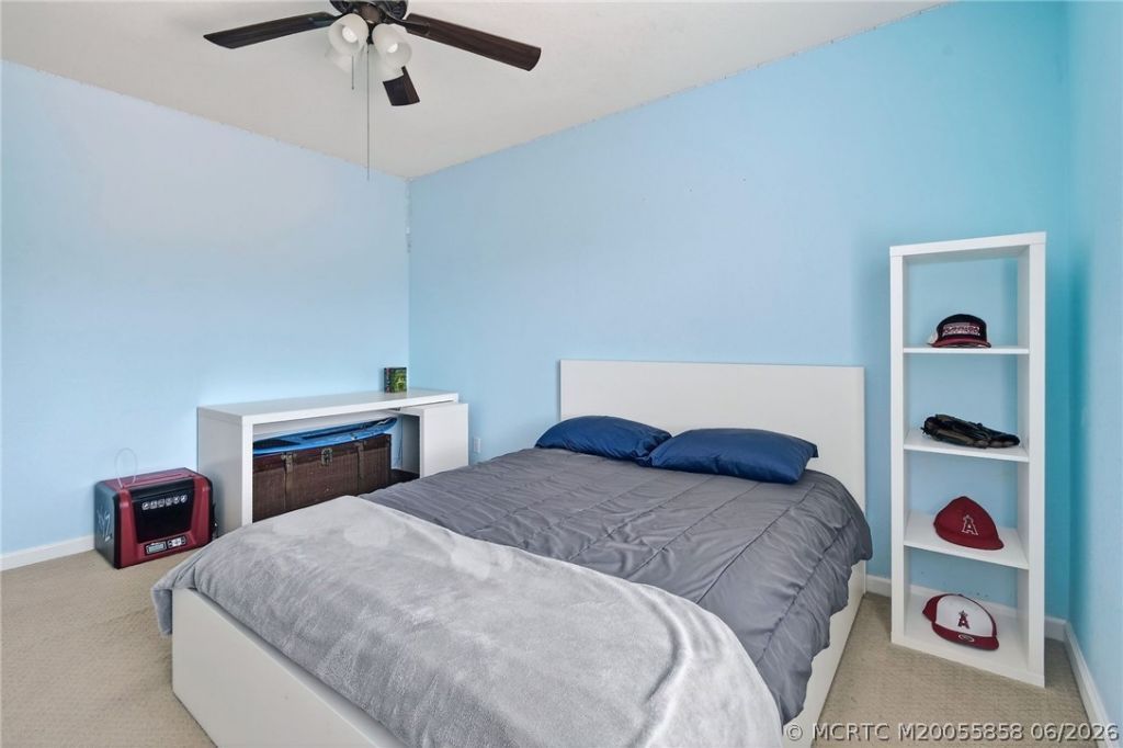 476 NW Windflower Terrace, Jensen Beach, FL 34957 Photo