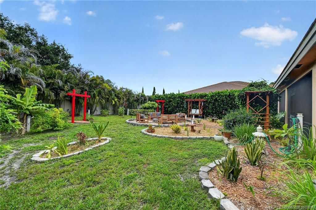 476 NW Windflower Terrace, Jensen Beach, FL 34957 Photo