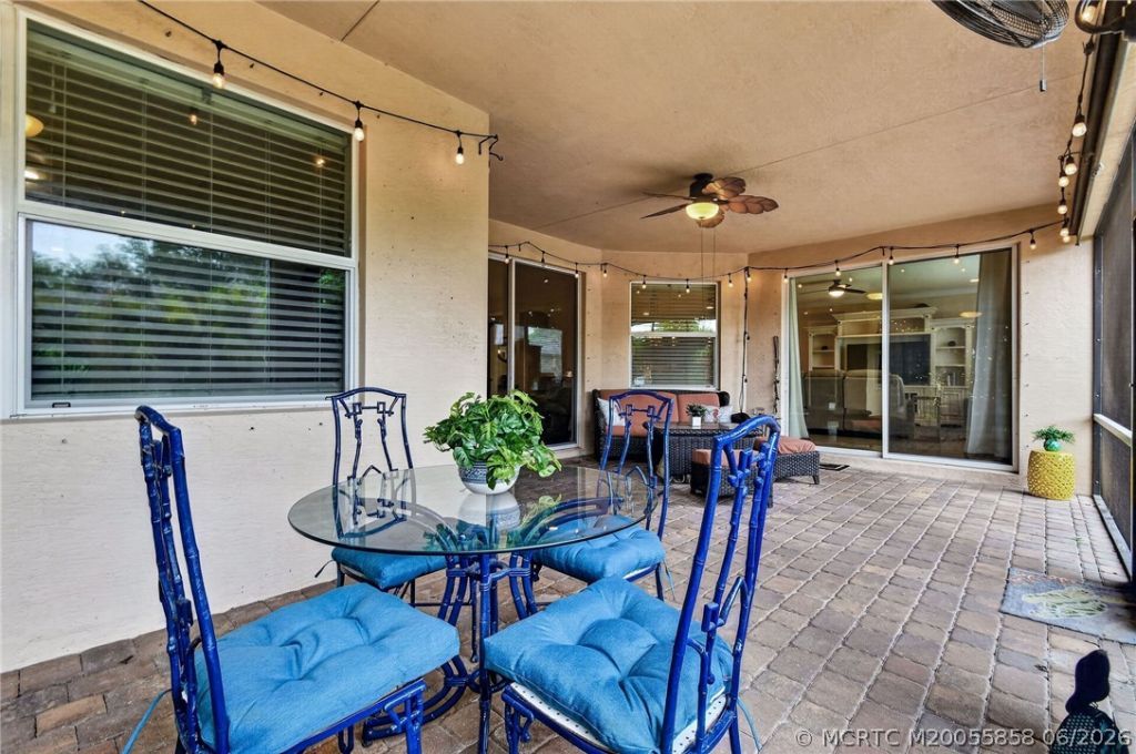 476 NW Windflower Terrace, Jensen Beach, FL 34957 Photo