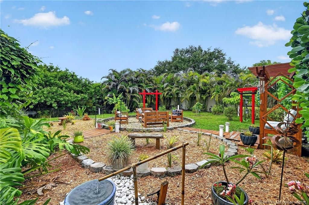 476 NW Windflower Terrace, Jensen Beach, FL 34957 Photo