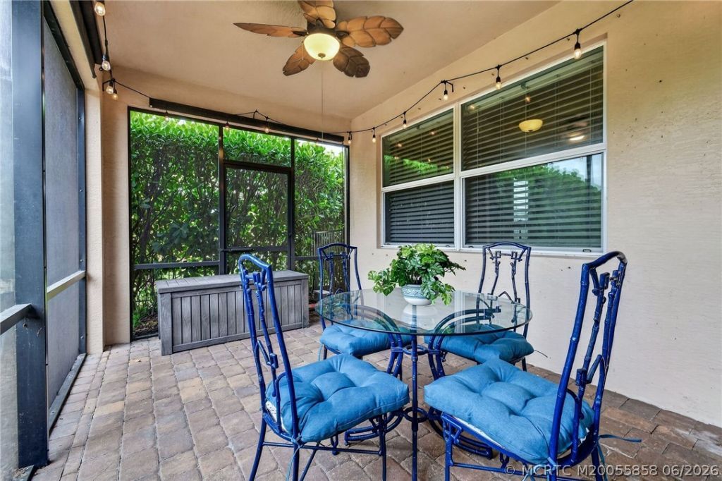 476 NW Windflower Terrace, Jensen Beach, FL 34957 Photo
