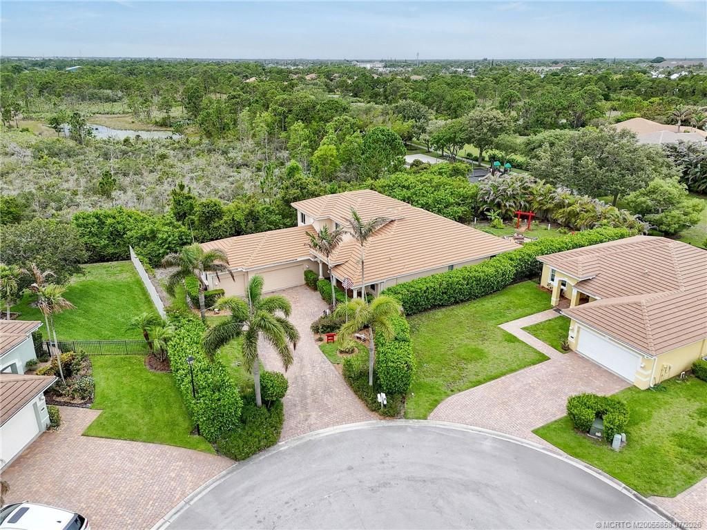 476 NW Windflower Terrace, Jensen Beach, FL 34957 Photo