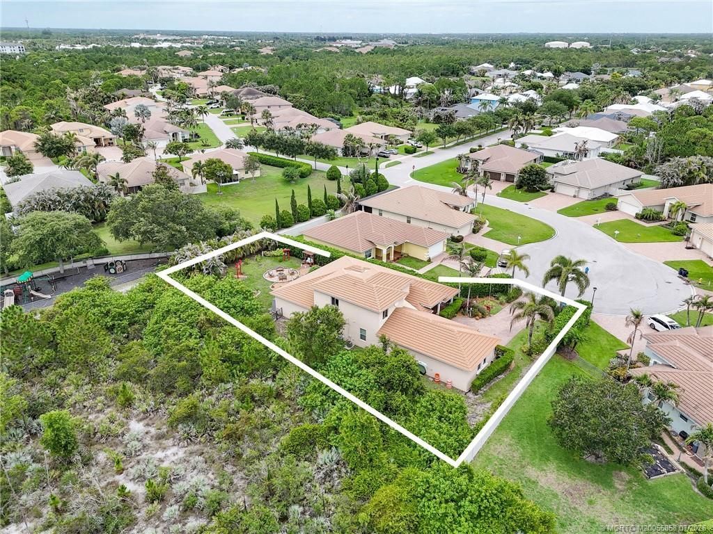 476 NW Windflower Terrace, Jensen Beach, FL 34957 Photo