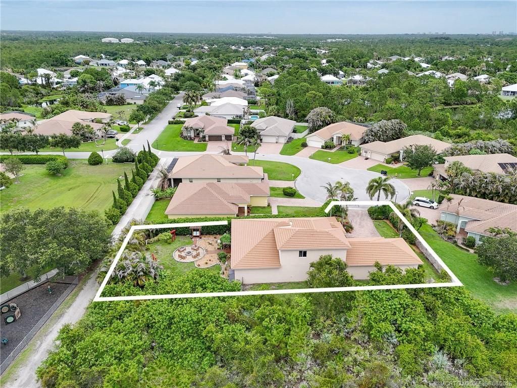476 NW Windflower Terrace, Jensen Beach, FL 34957 Photo