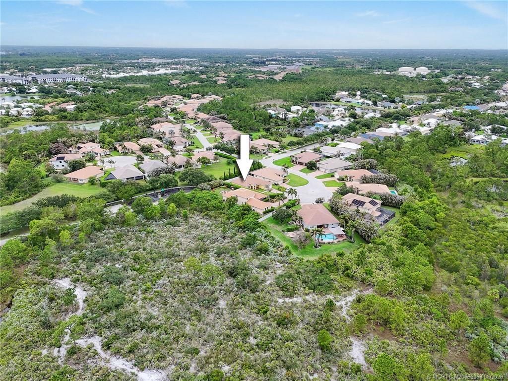 476 NW Windflower Terrace, Jensen Beach, FL 34957 Photo