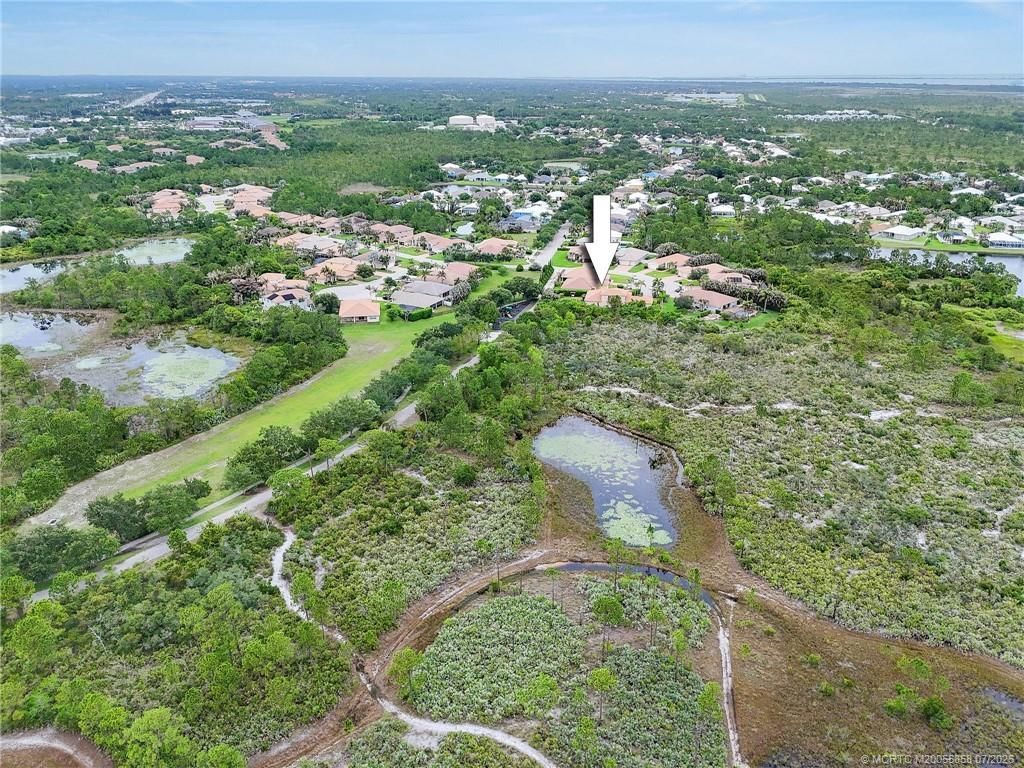 476 NW Windflower Terrace, Jensen Beach, FL 34957 Photo