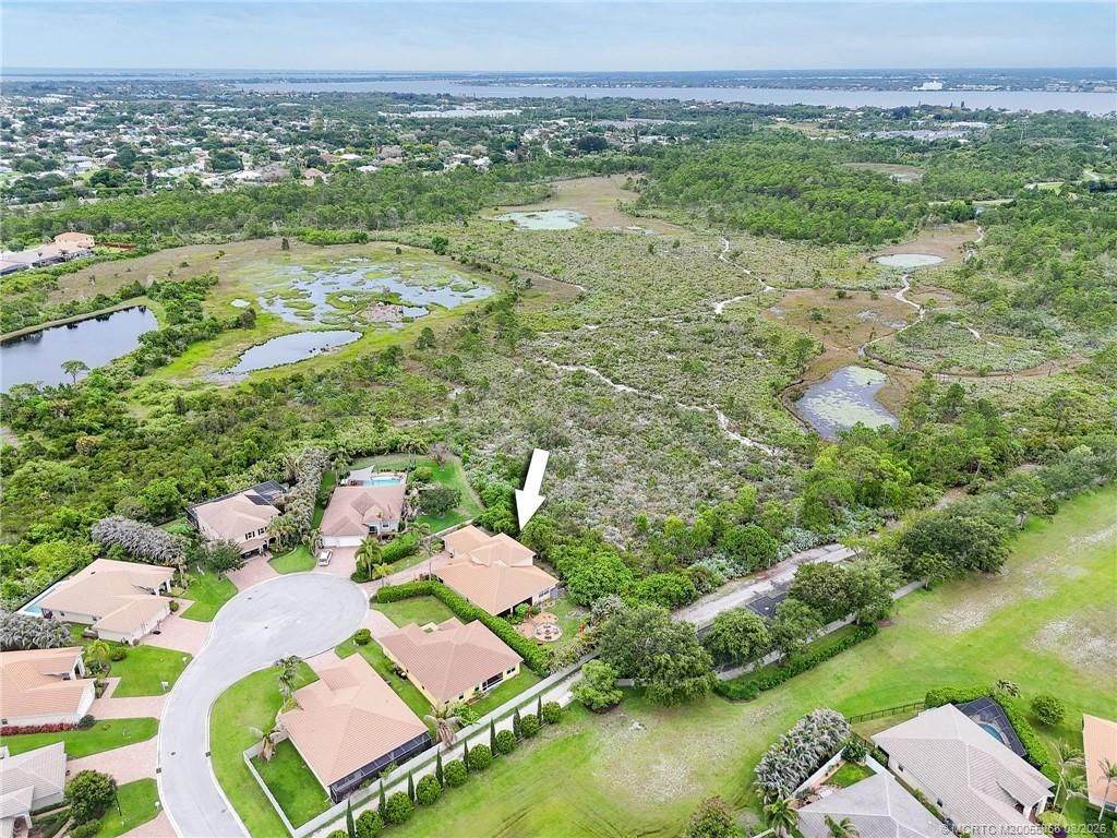 476 NW Windflower Terrace, Jensen Beach, FL 34957 Photo