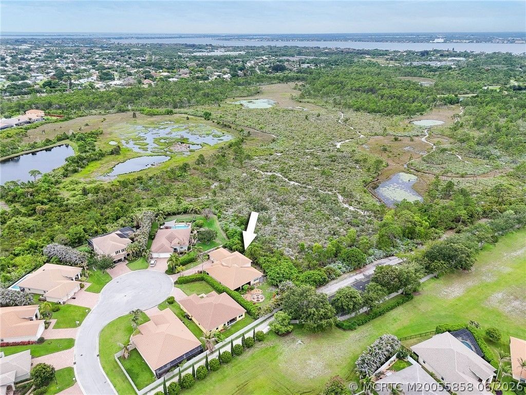 476 NW Windflower Terrace, Jensen Beach, FL 34957 Photo
