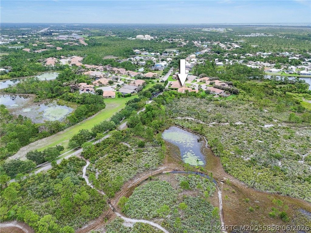 476 NW Windflower Terrace, Jensen Beach, FL 34957 Photo