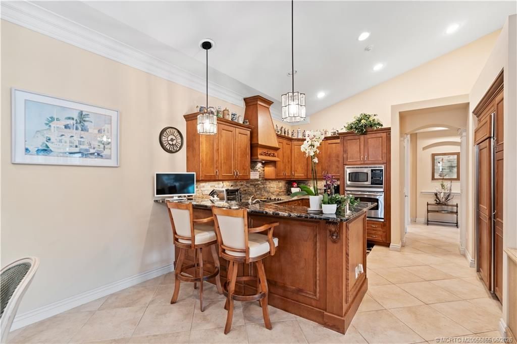939 SE Willoughby Trace, Unit 4-5, Stuart, FL 34997 Photo