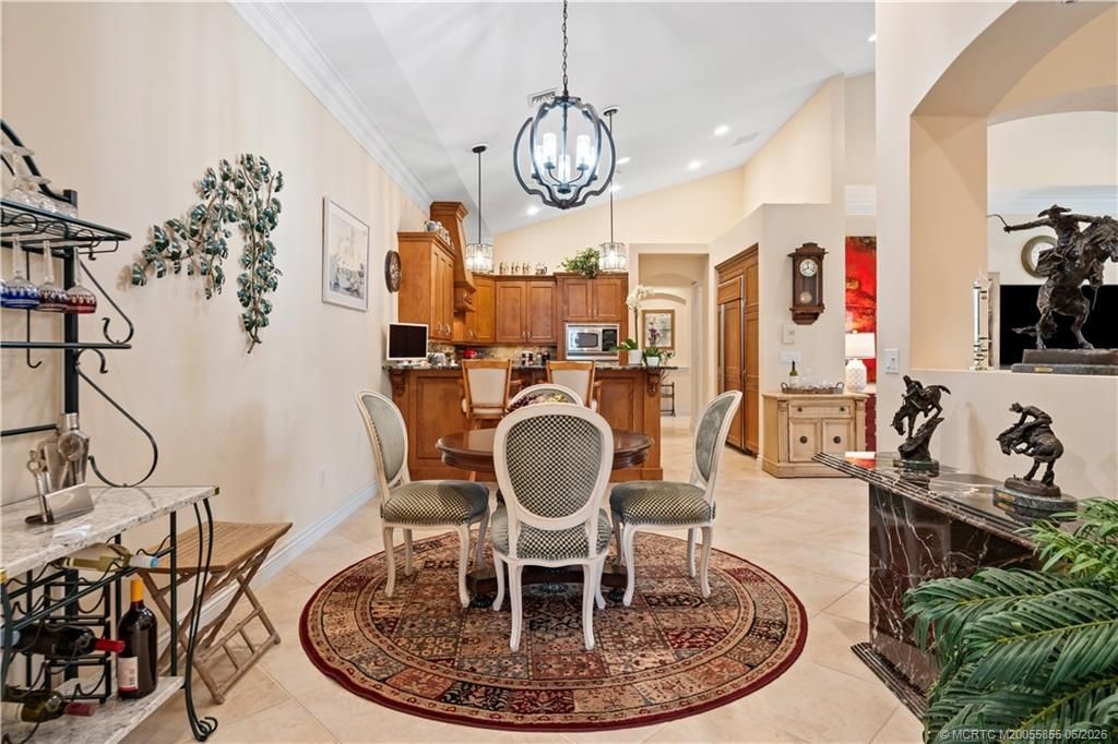 939 SE Willoughby Trace, Unit 4-5, Stuart, FL 34997 Photo