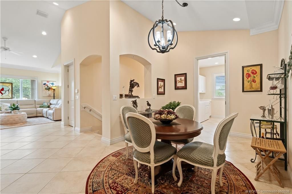 939 SE Willoughby Trace, Unit 4-5, Stuart, FL 34997 Photo