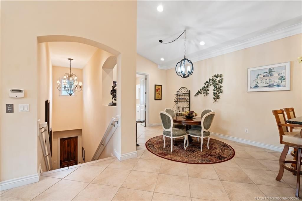 939 SE Willoughby Trace, Unit 4-5, Stuart, FL 34997 Photo