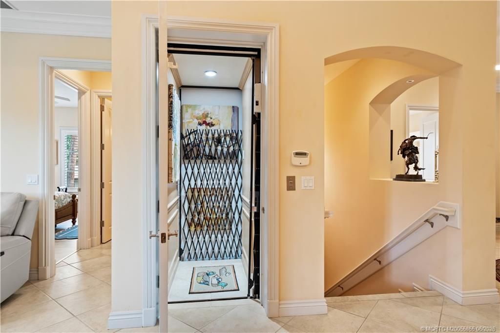 939 SE Willoughby Trace, Unit 4-5, Stuart, FL 34997 Photo
