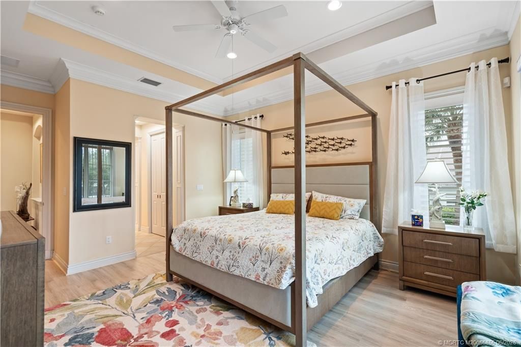 939 SE Willoughby Trace, Unit 4-5, Stuart, FL 34997 Photo