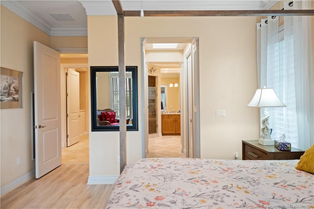 939 SE Willoughby Trace, Unit 4-5, Stuart, FL 34997 Photo