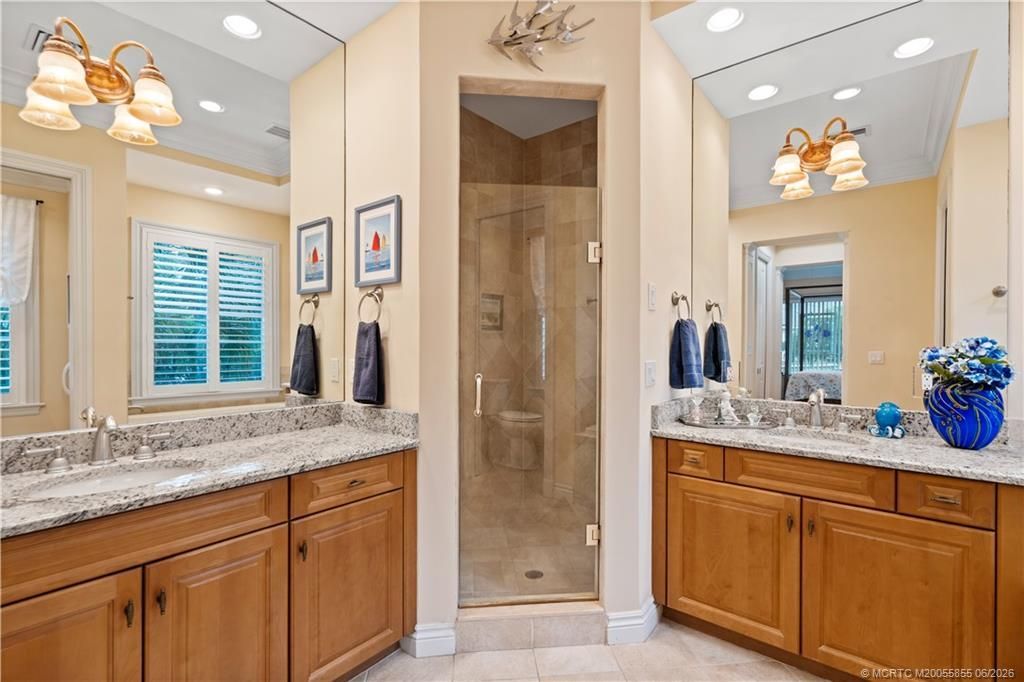 939 SE Willoughby Trace, Unit 4-5, Stuart, FL 34997 Photo