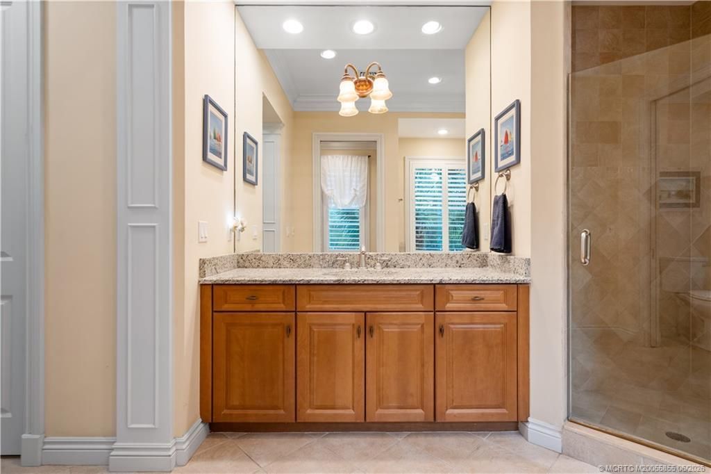 939 SE Willoughby Trace, Unit 4-5, Stuart, FL 34997 Photo