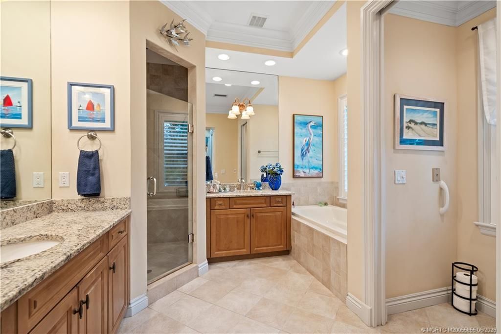 939 SE Willoughby Trace, Unit 4-5, Stuart, FL 34997 Photo