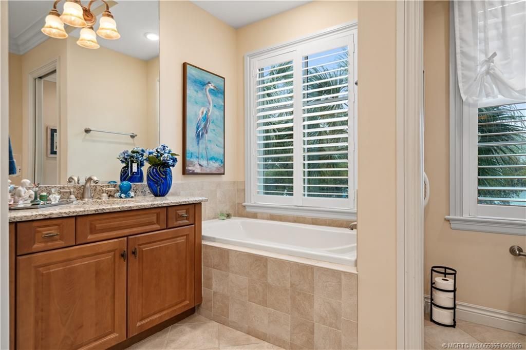 939 SE Willoughby Trace, Unit 4-5, Stuart, FL 34997 Photo