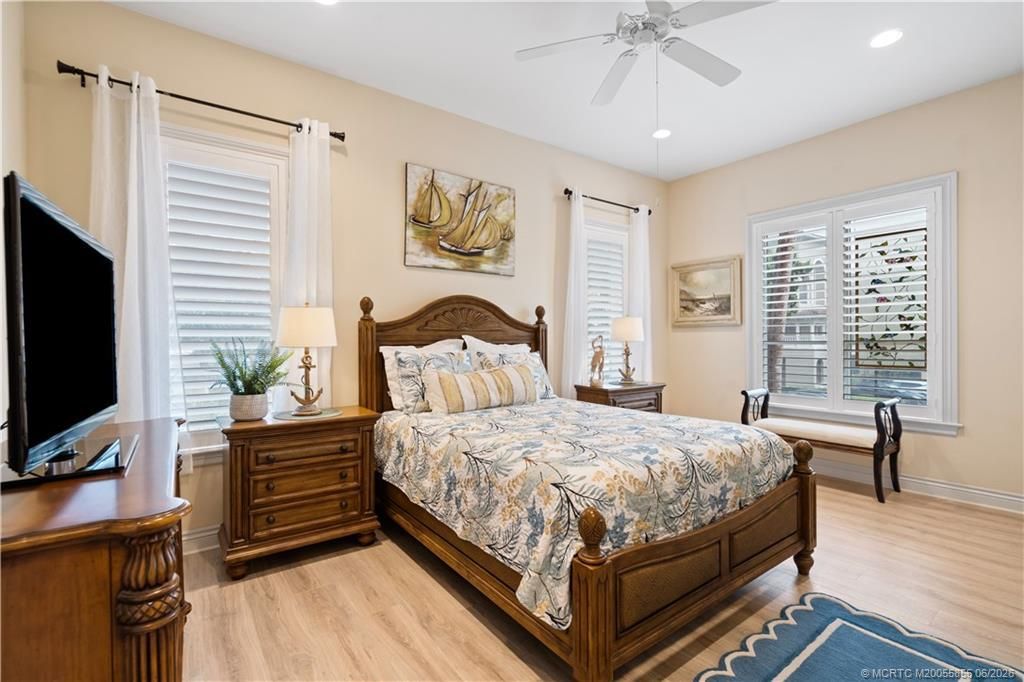 939 SE Willoughby Trace, Unit 4-5, Stuart, FL 34997 Photo